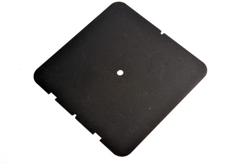 Plaubel peco universal - peco,