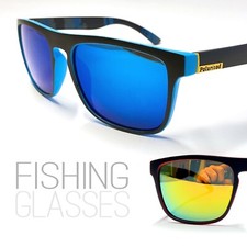 Fishing Polarisationsbrille