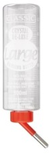 Kerbl Trinkflasche Classic de