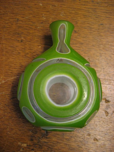 Biedermeier schnupftabak - biedermeier,