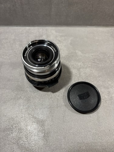 Carl zeiss distagon m42 - carl,