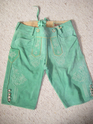Statt dirndl edle damen - 36,