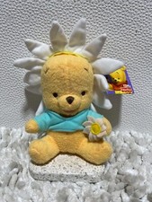 Fisher price baby disney - fisher-price,