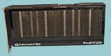 GTX970_Gainward Phantom