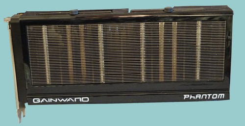 Gtx970 gainward phantom - gtx970_gainward,