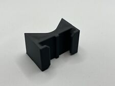 AGV Pista GP R/RR & AGV Corsa R - Chin Mount- GoPro Action Cam Kinn Halterung