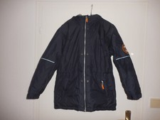 LEMMI Kids - NEU - Jungen