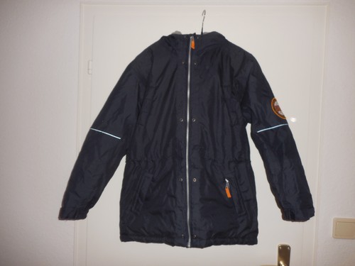 Lemmi kids neu jungen - -,