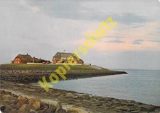 Langeness AK Gasthaus