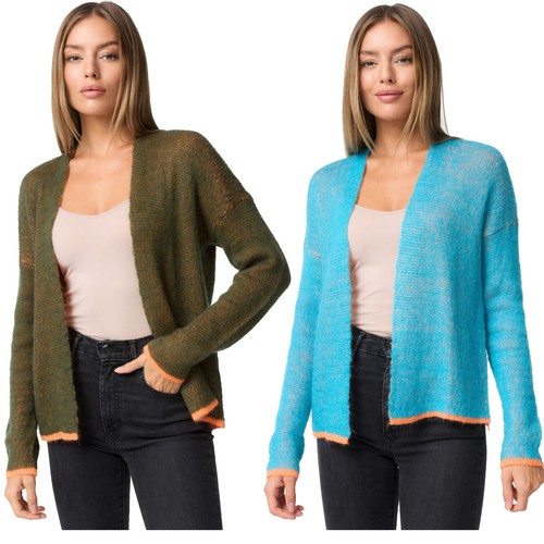 Selected damen strickjacke - selected,