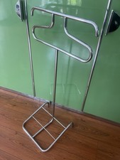 Original Bauhaus Diener