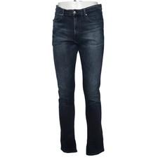 Calvin Klein Jeans, Jeans