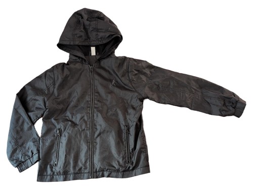 Zara kids jungen sweatjacke - kids,