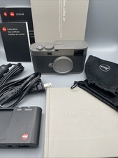 Leica 10779 - Leica M60