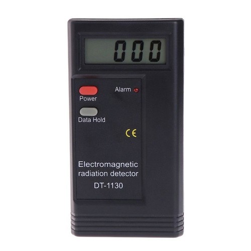 Electromagnetic radiation - electromagnetic,