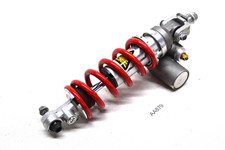 Yamaha YZF R1 RN19 Federbein 07-08 Stoßdämpfer Umlenkung rear shock absorber