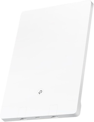 Link archer air fi 6 - air, wi-fi