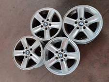 BMW 1er Serie 2006 N. 4