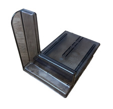 RITTERWERK 515.000 Restehalter