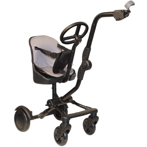 Eichhorn kinderwagen - eichhorn,