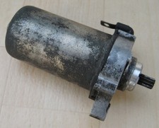 PIAGGIO SFERA 80 TYP NSL 80