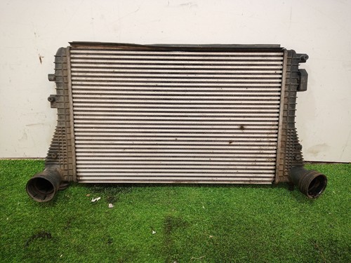 Wasserradiator 810435 für - wasserradiator, /