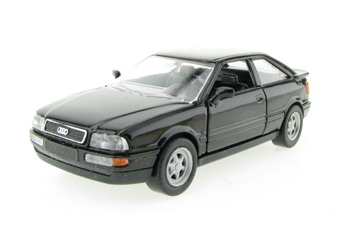 Schabak 1050 audi coupe - 1050,