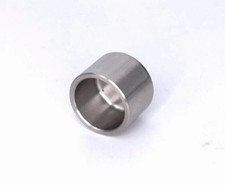 30mm x 29mm Tokico Bremssattel