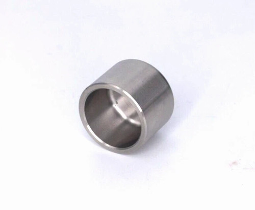 30mm 29mm tokico - x,