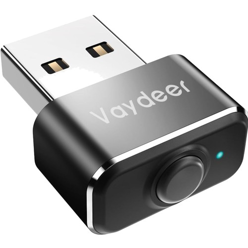 Usb mouse jiggler mausbewegung - mouse,