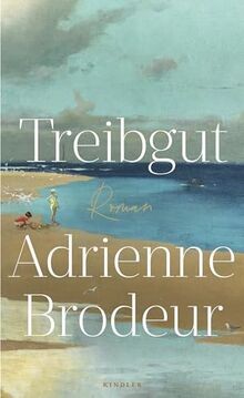 Treibgut familiengeschichte - treibgut:,