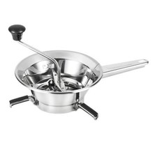 Moulinex A40106 Petit Ménager