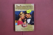 399071 Nora Roberts JULIA