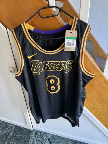Nike kobe bryant - nike,