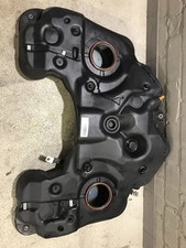 Kraftstofftank Mercedes-benz A1644710501 164 ML 280 CDI 4Matic 7G-TRONIC DPF
