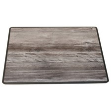 Sonnenpartner Tischgestell