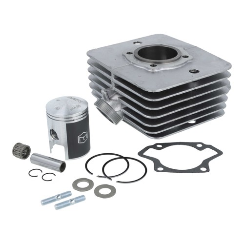 Set tuningzylinder ccm - tuningzylinder, (gg)