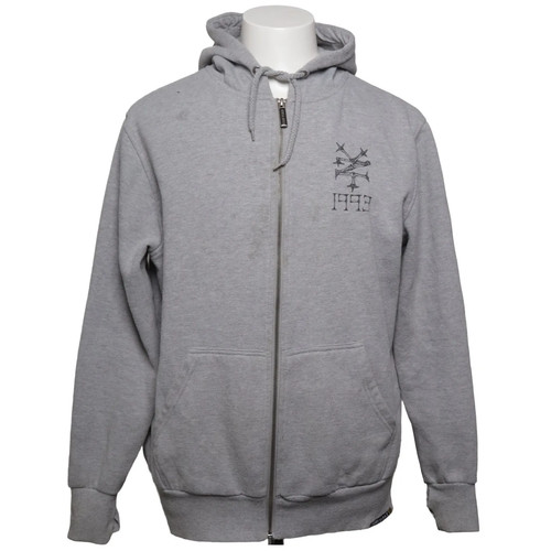 Zoo york kapuzenpullover - zoo, york,