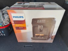Philips Series 1200 EP1200/00