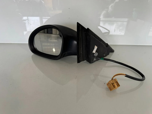 Spiegel seat ibiza - ibiza, links