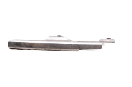 Kettenschutz ritzelabdeckung - kettenschutz,