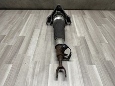 A6 4F C6 Original Luftfahrwerk