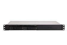 Synology RackStation RS217 //