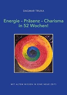 Energie präsenz - –,