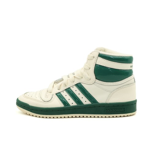 Adidas damen top ten - adidas,