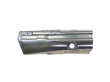 Schweller mercedes klasse - schweller, e-klasse
