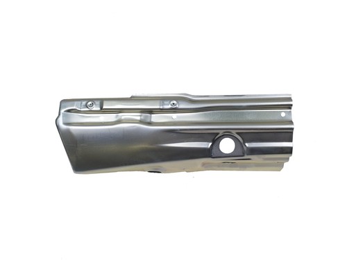 Schweller mercedes klasse - schweller, e-klasse