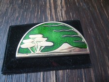 Lust auf Urlaub ? vintage