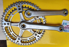 GIPIEMME CR  SPECIAL LIGHT