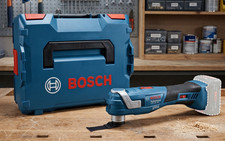 Bosch Professional